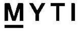 MYTI
