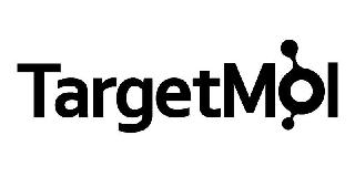 TARGETMOL