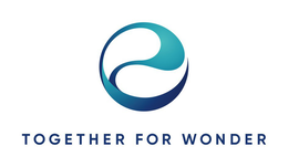 TOGETHER FOR WONDER