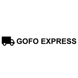 GOFO EXPRESS