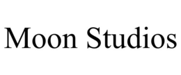 MOON STUDIOS