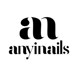 AN ANYINAILS