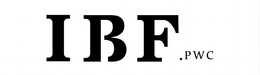 IBF.PWC