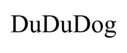 DUDUDOG