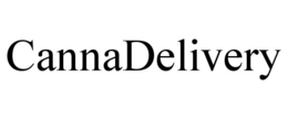 CANNADELIVERY