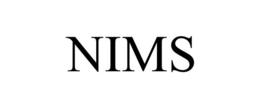 NIMS