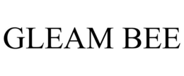 GLEAM BEE