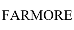 FARMORE