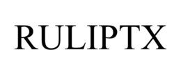 RULIPTX