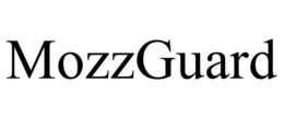MOZZGUARD