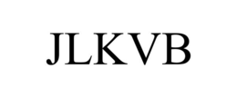JLKVB