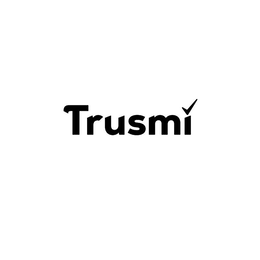 TRUSMI