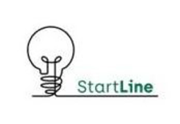 STARTLINE