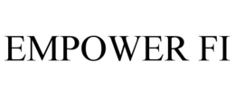 EMPOWER FI