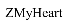 ZMYHEART