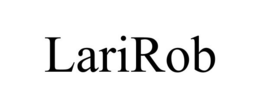 LARIROB