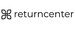 RETURNCENTER