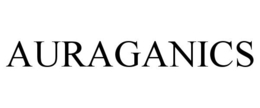AURAGANICS