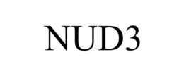 NUD3