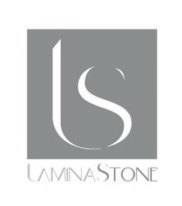 LS LAMINASTONE