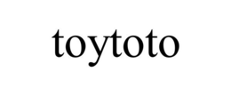 TOYTOTO