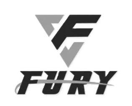 F FURY