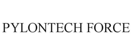 PYLONTECH FORCE