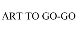 ART TO GO-GO