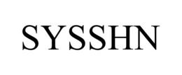 SYSSHN