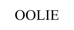 OOLIE