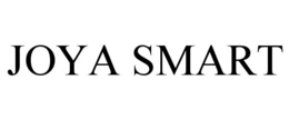 JOYA SMART