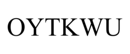OYTKWU