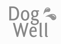 DOG WELL