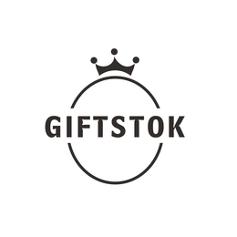 GIFTSTOK