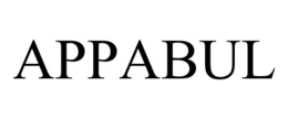 APPABUL