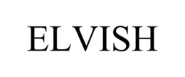 ELVISH