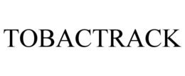 TOBACTRACK
