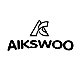AIKSWOO