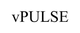 VPULSE
