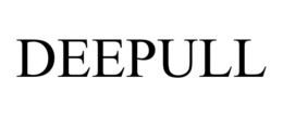 DEEPULL