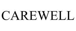 CAREWELL