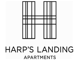 H HARP'S LANDING APARTMENTS