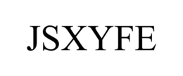 JSXYFE