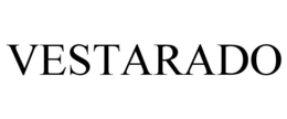 VESTARADO
