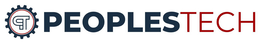 PT PEOPLESTECH