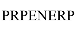 PRPENERP