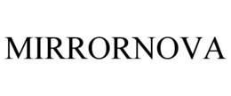 MIRRORNOVA