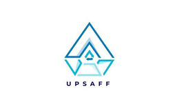 UPSAFF