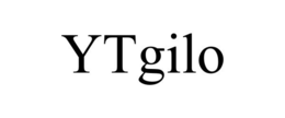 YTGILO