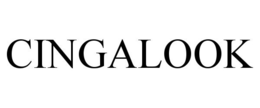 CINGALOOK